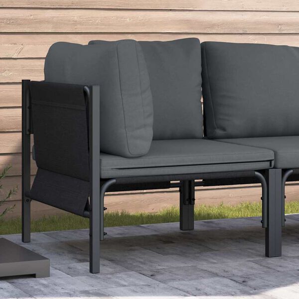 Viser 2 av 11 produktbilde(r)