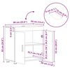Miniatyrbilde av produktet 15 av 17