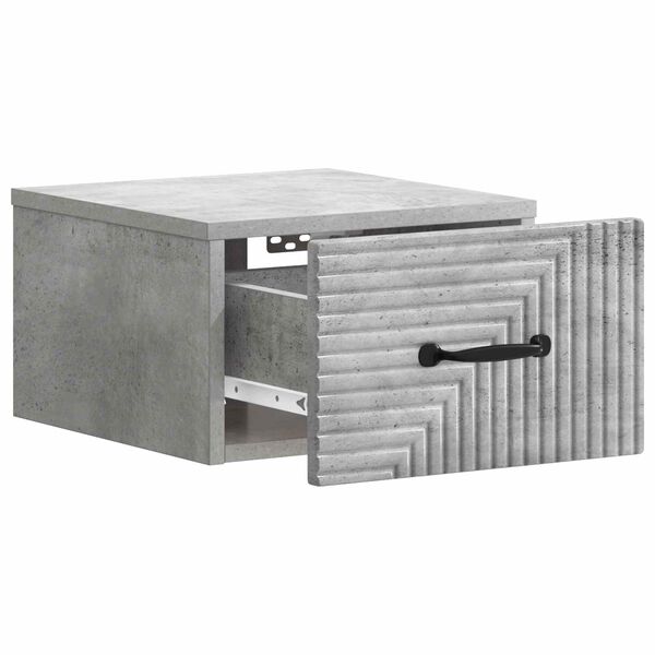 Viser 3 av 8 produktbilde(r)