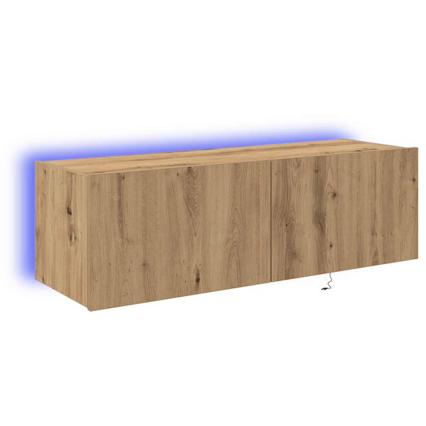 Viser 1 av 16 produktbilde(r)