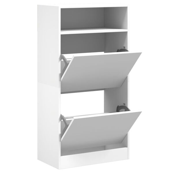 Viser 1 av 10 produktbilde(r)