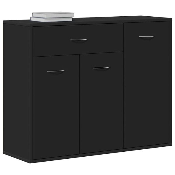 Viser 4 av 13 produktbilde(r)