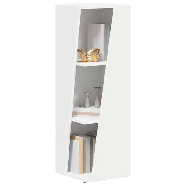 Viser 3 av 11 produktbilde(r)