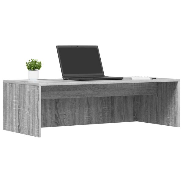 Viser 3 av 11 produktbilde(r)