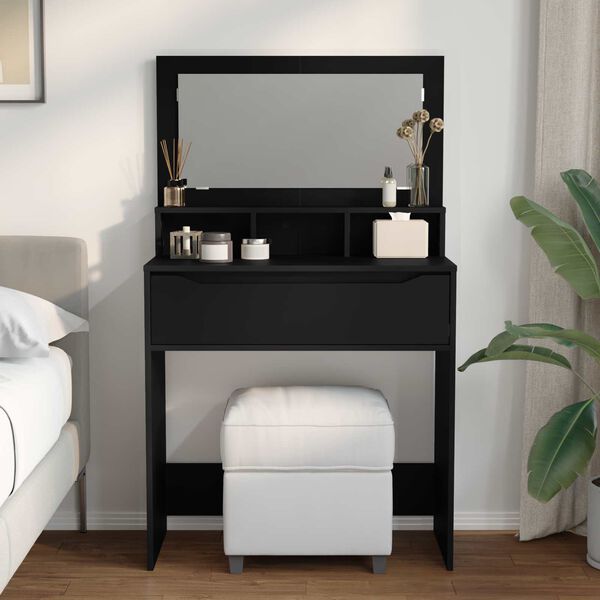 Viser 4 av 15 produktbilde(r)