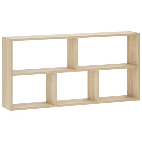 Viser 1 av 6 produktbilde(r)
