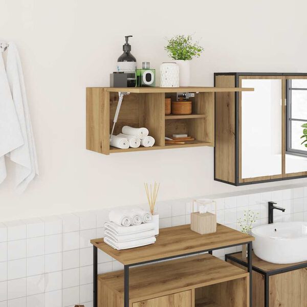 Viser 2 av 12 produktbilde(r)