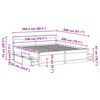 Miniatyrbilde av produktet 13 av 13