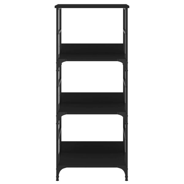 Viser 3 av 10 produktbilde(r)