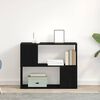 Miniatyrbilde av produktet 2 av 10