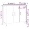 Miniatyrbilde av produktet 13 av 14