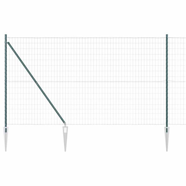 Viser 1 av 16 produktbilde(r)