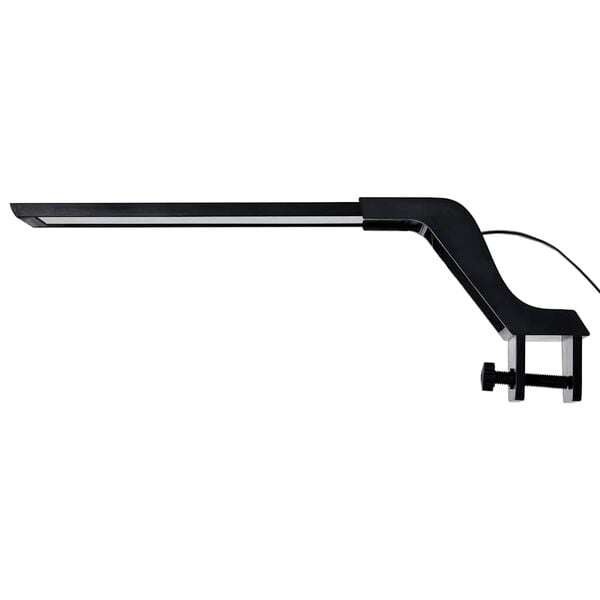 Viser 2 av 12 produktbilde(r)