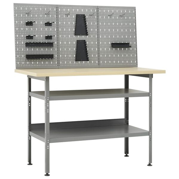 Viser 1 av 7 produktbilde(r)