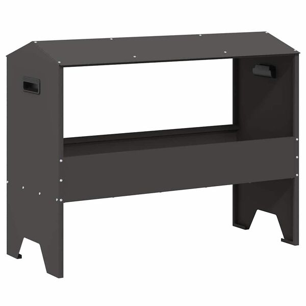 Viser 1 av 12 produktbilde(r)