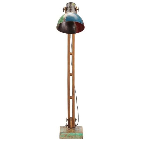 Viser 3 av 9 produktbilde(r)
