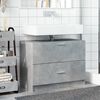 Miniatyrbilde av produktet 3 av 12