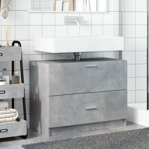 Viser 3 av 12 produktbilde(r)