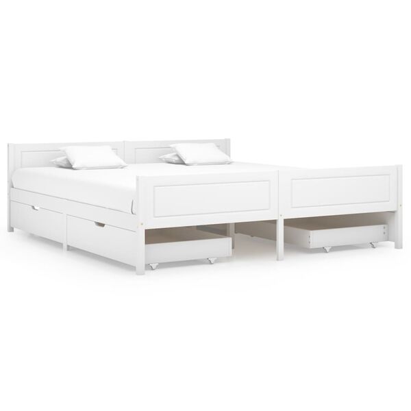 Viser 1 av 8 produktbilde(r)