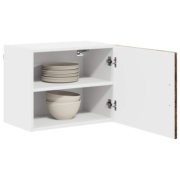 Viser 3 av 12 produktbilde(r)