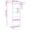 Miniatyrbilde av produktet 12 av 12