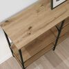 Miniatyrbilde av produktet 4 av 12