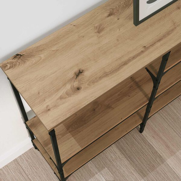 Viser 4 av 12 produktbilde(r)
