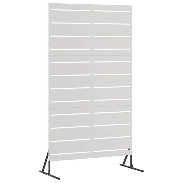 Viser 1 av 11 produktbilde(r)