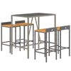 Miniatyrbilde av produktet 3 av 8