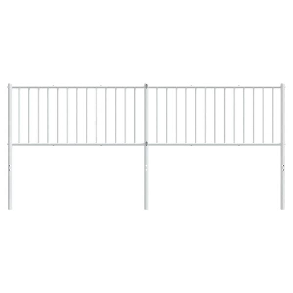 Viser 3 av 7 produktbilde(r)