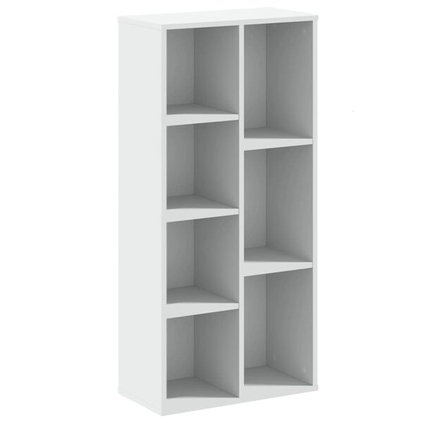 Viser 1 av 10 produktbilde(r)