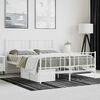 Miniatyrbilde av produktet 4 av 10