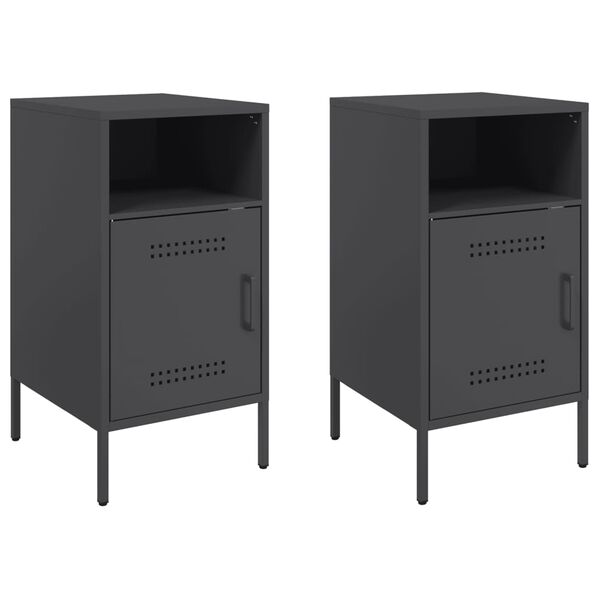 Viser 1 av 15 produktbilde(r)