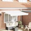 Miniatyrbilde av produktet 2 av 13