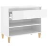 Miniatyrbilde av produktet 7 av 11