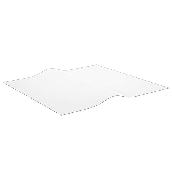 Viser 1 av 6 produktbilde(r)