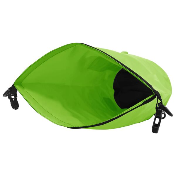Viser 4 av 10 produktbilde(r)
