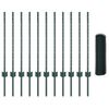 Miniatyrbilde av produktet 5 av 13
