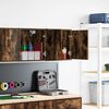 Miniatyrbilde av produktet 2 av 13