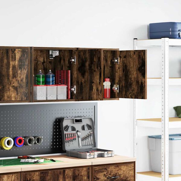 Viser 2 av 13 produktbilde(r)