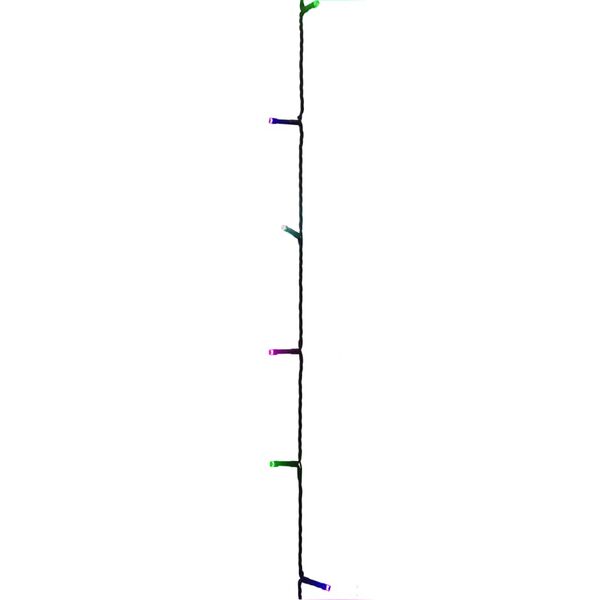 Viser 3 av 7 produktbilde(r)