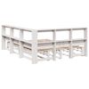 Miniatyrbilde av produktet 7 av 14