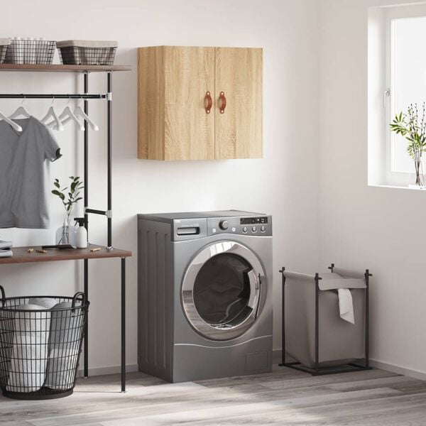 Viser 2 av 12 produktbilde(r)