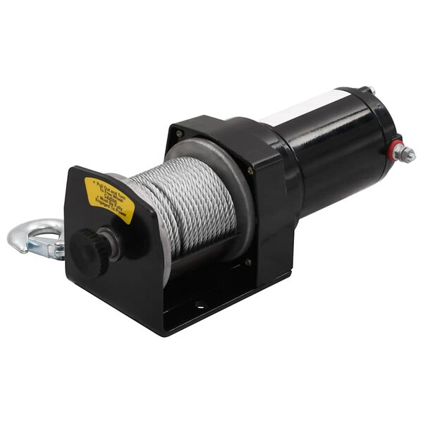 Viser 3 av 9 produktbilde(r)