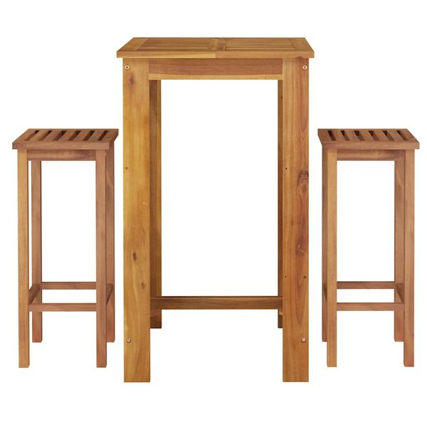 Viser 3 av 10 produktbilde(r)