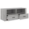 Miniatyrbilde av produktet 6 av 10