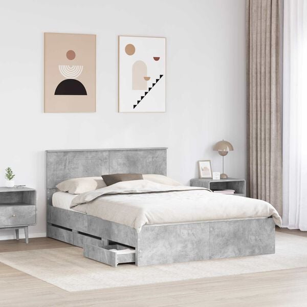 Viser 3 av 14 produktbilde(r)