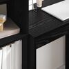 Miniatyrbilde av produktet 4 av 18