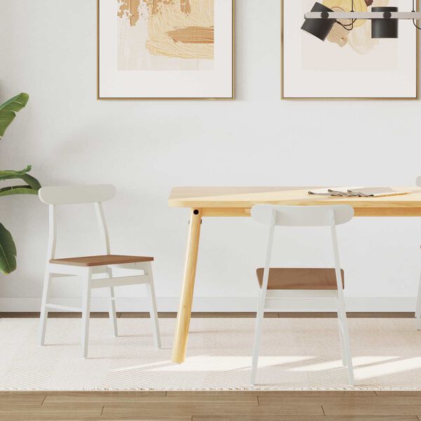 Viser 2 av 11 produktbilde(r)