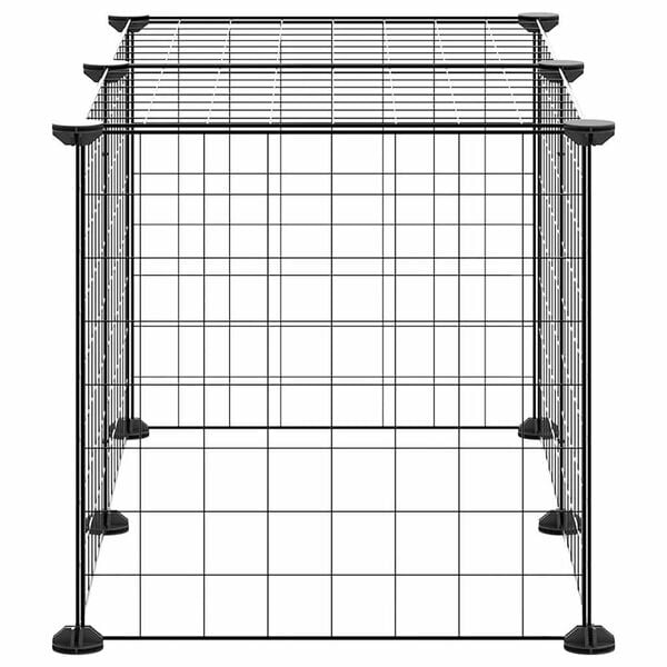 Viser 4 av 8 produktbilde(r)